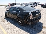 1G6DS57V290****** Salvamento y Reparables 2009 Cadillac CTS en Des Moines