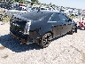 1G6DS57V290****** Salvamento y Destrozados 2009 Cadillac CTS en Estado de Iowa
