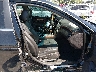 1G6DS57V290****** Usados y Reparables 2009 Cadillac CTS en Estado de Iowa