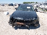 1G6DS57V290****** Salvamento y Reparables 2009 Cadillac CTS en Estado de Iowa