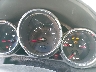 1G6DS57V290****** Salvamento 2009 Cadillac CTS en Des Moines