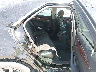 1G6DS57V290****** Destrozados 2009 Cadillac CTS en Des Moines