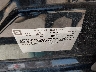 1G6DS57V290****** Usados 2009 Cadillac CTS en Des Moines