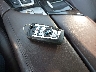 WBA5B3C50FD****** Salvage 2015 BMW 535i in Ohio State