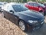 WBA5B3C50FD****** Salvage and Wrecked 2015 BMW 535i in Cleveland