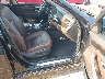 WBA5B3C50FD****** Used and Repairable 2015 BMW 535i in Ohio State