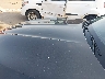 WBA5B3C50FD****** Salvage and Repairable 2015 BMW 535i in Ohio State