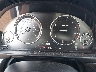 WBA5B3C50FD****** Salvage 2015 BMW 535i in Cleveland