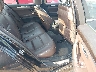 WBA5B3C50FD****** Wrecked 2015 BMW 535i in Cleveland