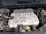 5TDDK3EH0DS****** Repairable 2013 Toyota Highlander in Taunton