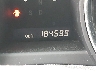 5TDDK3EH0DS****** Wrecked 2013 Toyota Highlander