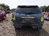 5TDDK3EH0DS****** Used 2013 Toyota Highlander
