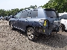 5TDDK3EH0DS****** Salvage and Repairable 2013 Toyota Highlander in Taunton