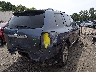 5TDDK3EH0DS****** Salvage and Wrecked 2013 Toyota Highlander in Massachusetts State