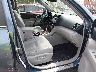 5TDDK3EH0DS****** Used and Repairable 2013 Toyota Highlander in Massachusetts State