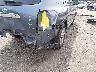 5TDDK3EH0DS****** Salvage and Repairable 2013 Toyota Highlander in Massachusetts State