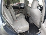 5TDDK3EH0DS****** Wrecked 2013 Toyota Highlander in Taunton