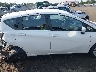 3N1CE2CP9GL****** Usados 2016 Nissan Versa Note en Estado de Virginia