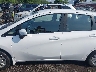 3N1CE2CP9GL****** Reparables 2016 Nissan Versa Note en Estado de Virginia