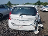 3N1CE2CP9GL****** Destrozados 2016 Nissan Versa Note