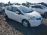 3N1CE2CP9GL****** Salvamento y Destrozados 2016 Nissan Versa Note en Culpeper