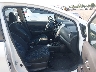 3N1CE2CP9GL****** Usados y Reparables 2016 Nissan Versa Note en Estado de Virginia