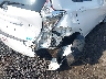 3N1CE2CP9GL****** Salvamento y Reparables 2016 Nissan Versa Note en Estado de Virginia