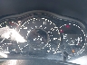 3N1CE2CP9GL****** Salvamento 2016 Nissan Versa Note en Culpeper