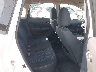 3N1CE2CP9GL****** Destrozados 2016 Nissan Versa Note en Culpeper
