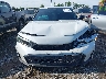 2HGFE2F51SH****** Usados 2025 Honda Civic en Estado de Tennessee