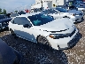 2HGFE2F51SH****** Reparables 2025 Honda Civic en Estado de Tennessee