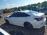 2HGFE2F51SH****** Salvamento 2025 Honda Civic