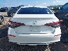 2HGFE2F51SH****** Usados 2025 Honda Civic