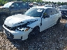 2HGFE2F51SH****** Usados y Reparables 2025 Honda Civic en Nashville