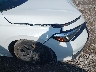 2HGFE2F51SH****** Salvamento y Reparables 2025 Honda Civic en Estado de Tennessee