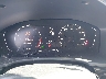 2HGFE2F51SH****** Salvamento 2025 Honda Civic en Nashville