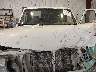 1FTEX14N5RK****** Repairable 1994 Ford F-150 in Provo