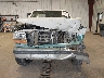 1FTEX14N5RK****** Wrecked 1994 Ford F-150 in Utah State
