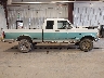 1FTEX14N5RK****** Used 1994 Ford F-150 in Utah State