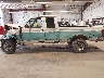 1FTEX14N5RK****** Repairable 1994 Ford F-150 in Utah State