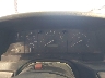 1FTEX14N5RK****** Salvage 1994 Ford F-150