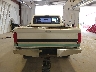 1FTEX14N5RK****** Wrecked 1994 Ford F-150