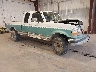1FTEX14N5RK****** Salvage and Wrecked 1994 Ford F-150 in Provo