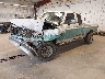 1FTEX14N5RK****** Used and Repairable 1994 Ford F-150 in Provo