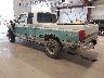 1FTEX14N5RK****** Salvage and Repairable 1994 Ford F-150 in Provo