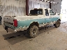 1FTEX14N5RK****** Salvage and Wrecked 1994 Ford F-150 in Utah State
