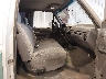 1FTEX14N5RK****** Used and Repairable 1994 Ford F-150 in Utah State