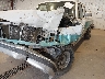 1FTEX14N5RK****** Salvage and Repairable 1994 Ford F-150 in Utah State