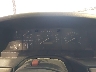 1FTEX14N5RK****** Salvage 1994 Ford F-150 in Provo