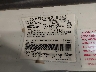 1FTEX14N5RK****** Used 1994 Ford F-150 in Provo